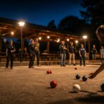 Boccia_Titelbild
