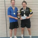 2014_Cup_Sieger