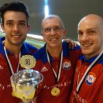 2016-05-22-ch-mm-sieger