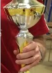 2017_Cup-Pokal