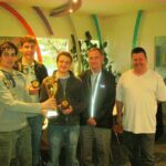 Basler CUP_2