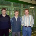 Basler CUP_3