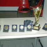 Basler CUP_4