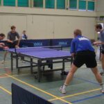 Basler CUP_5