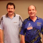 Basler Cup