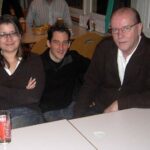Basler Cup 3
