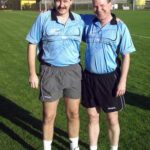 Basler Cup_1