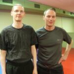 Basler Cup_1