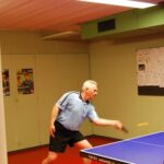 Basler Cup_10