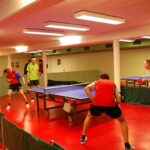 Basler Cup_11