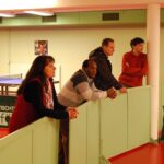 Basler Cup_12