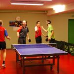 Basler Cup_14