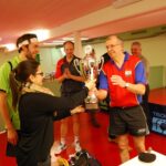 Basler Cup_15