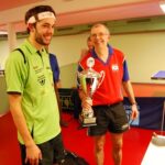 Basler Cup_16