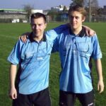 Basler Cup_2