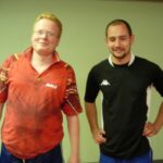 Basler Cup_2