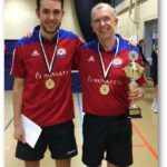 Basler Cup_2