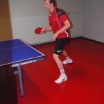 Basler Cup_5