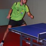 Basler Cup_6
