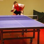 Basler Cup_7