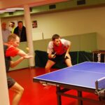 Basler Cup_8