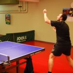 Basler Cup_9