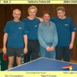 Basler Mannschaftsmeisterschaft_4