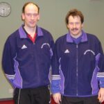 Basler_Cup