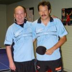 Basler_Cup_1