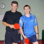 Basler_Cup_2