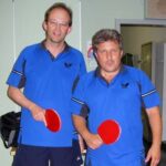 Basler_Cup_3