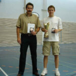 Basler_Cup_5