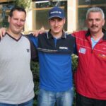 Basler_Mannschaftsmeisterschaft_1