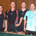 Basler_Mannschaftsmeisterschaft_2