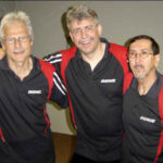 Basler_Mannschaftsmeisterschaft_3