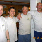 Basler_Mannschaftsmeisterschaft_6