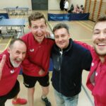 Cupfinal
