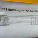 Rangliste Eröffnugnsturnier_A_B
