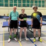 Schlussturnier_Einzel_C_unter1MB