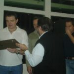 Senioren Veteranen_2