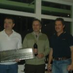 Senioren Veteranen_4