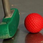 miniature-golf-2254561_960_720
