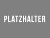 herbold-platzhalter